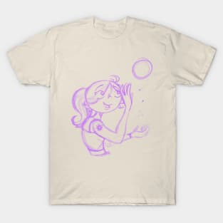 Magical Faye T-Shirt